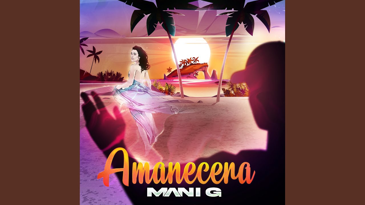 Amanecera