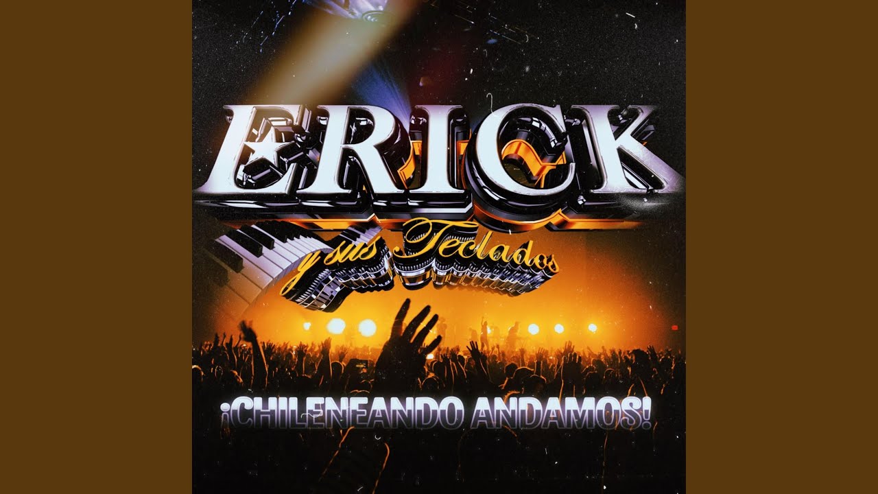 Mi Trompeta y Violin