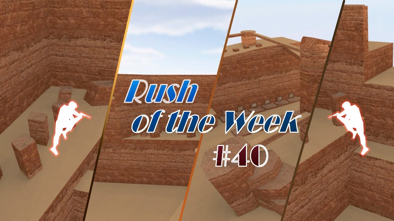 ROTW #40 azure on akzk_desertcliff