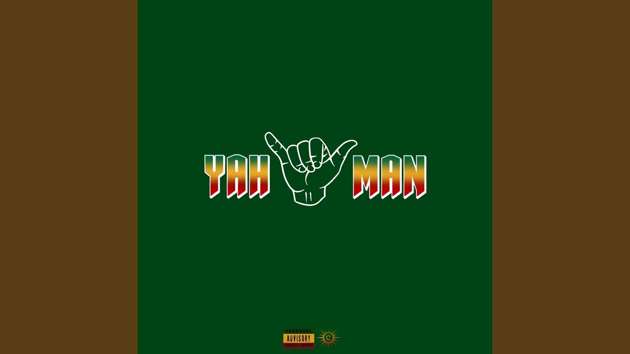 Yahman Race (feat. Blacky Taiki & 崖の上のオニョ)