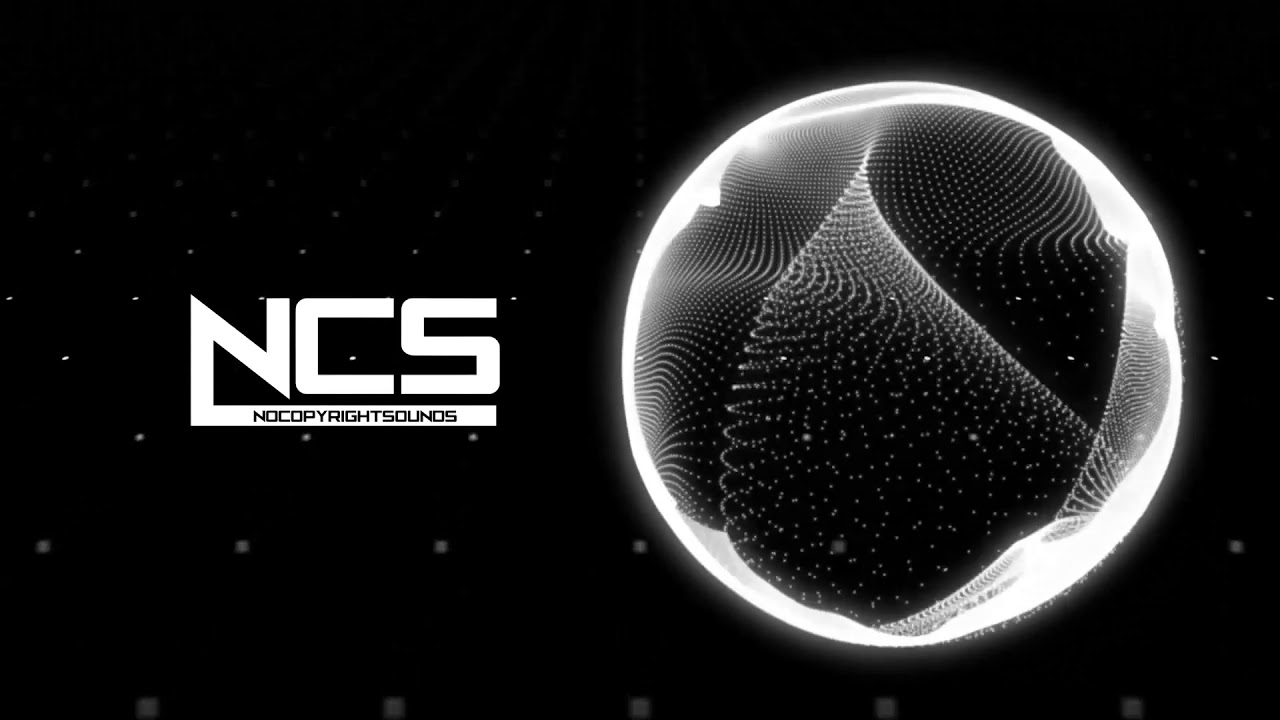 [ 1 HOUR ] Facading - Walk Away [NCS Release]