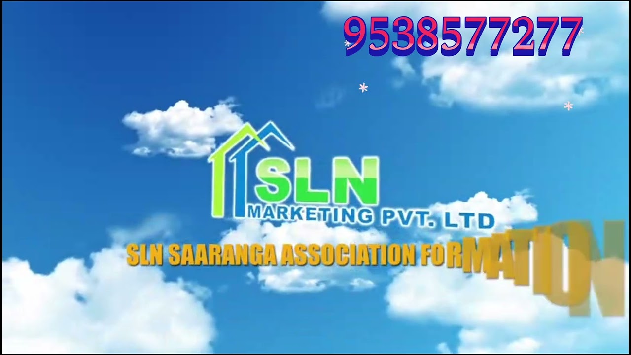 Tuda approval open plots 9538577277