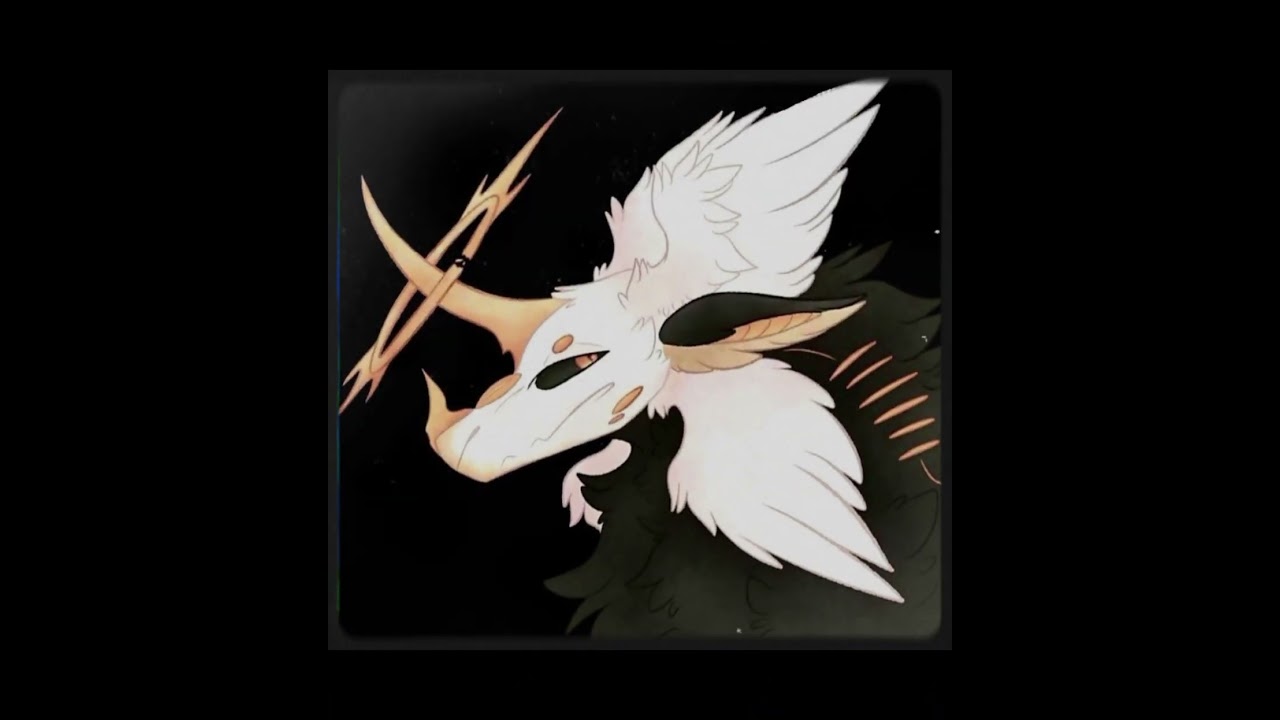 ideas drag&oacute;n de papel #paperdragonpuppet #dragondepapel #puppet