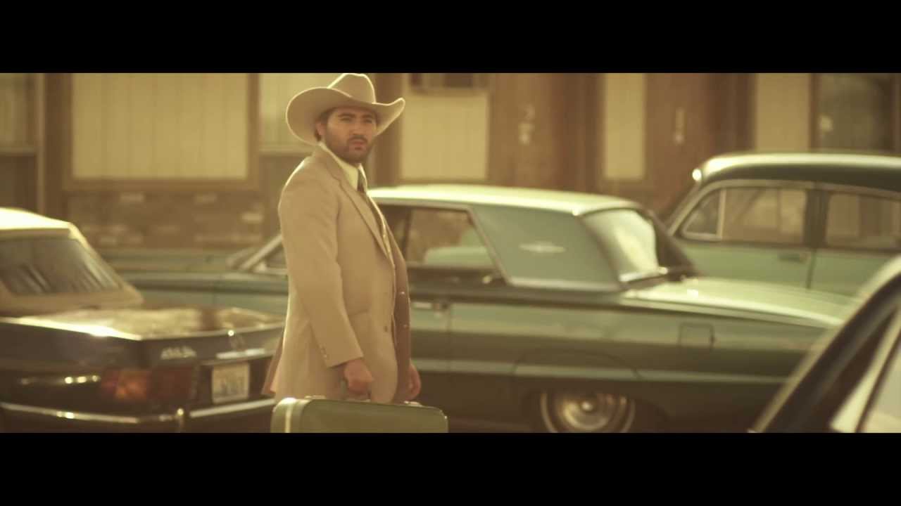 The Chicharones - Breaking Point - Official Video
