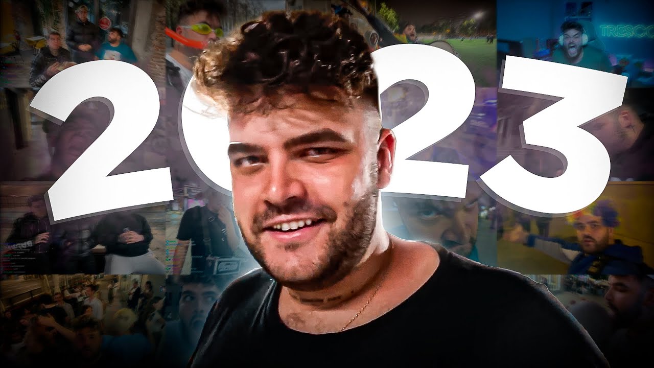 Lo Mejor de Guanyar en 2023