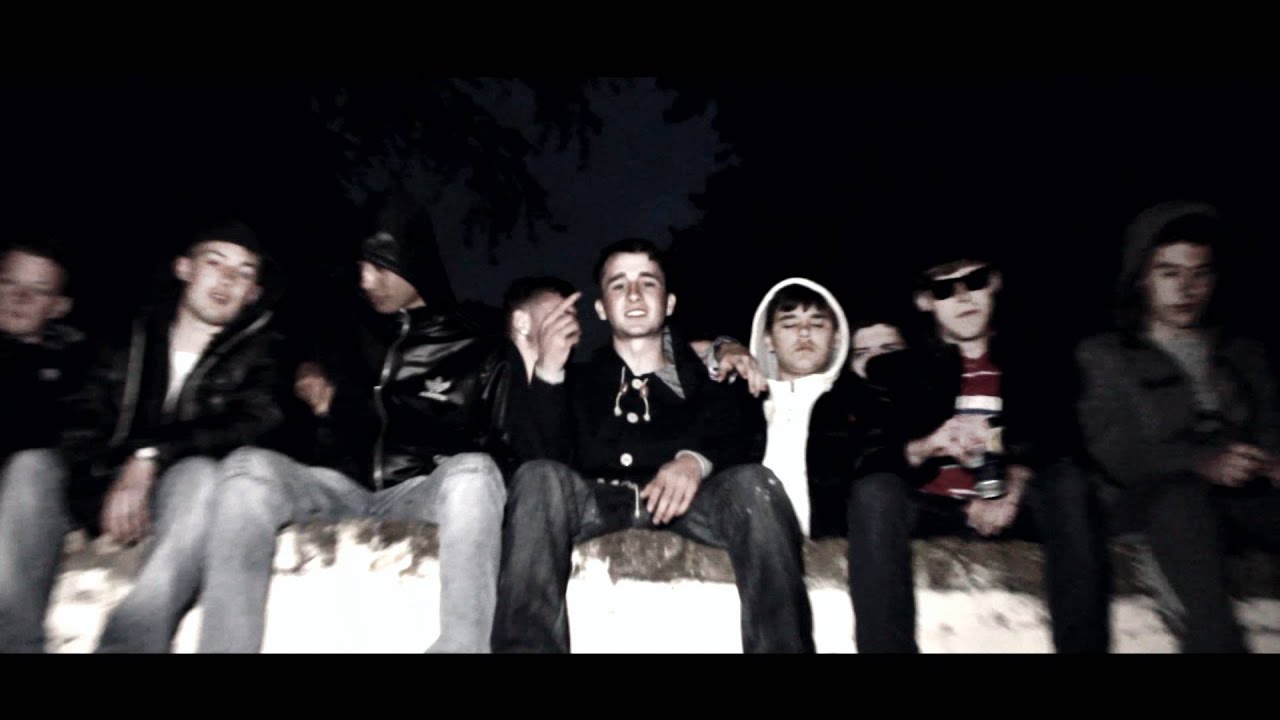 RAMAR - Stay Silent #KNWME