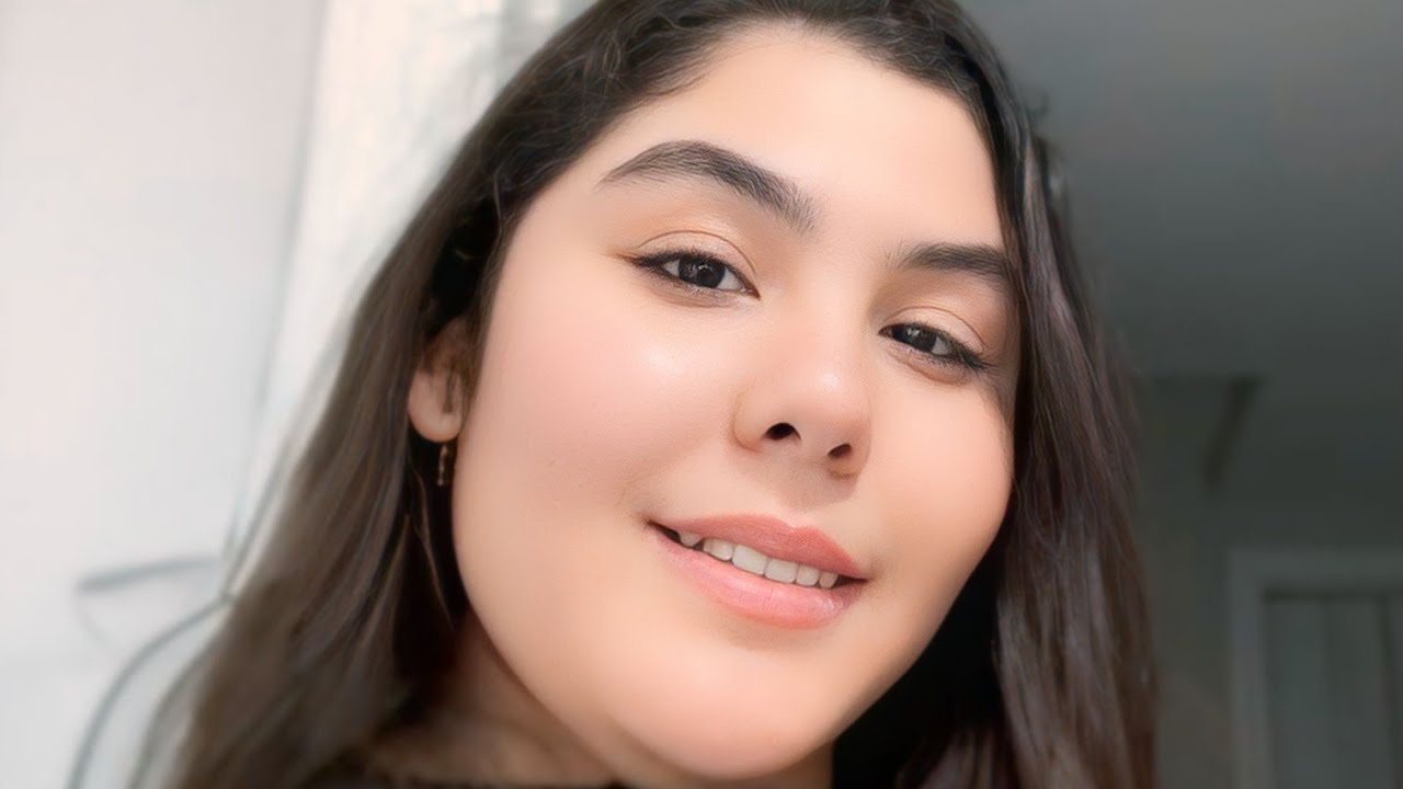 Джессика Матоса: Великолепная модель plus-size с пышными формами, биография, фотомодель и образ ж...