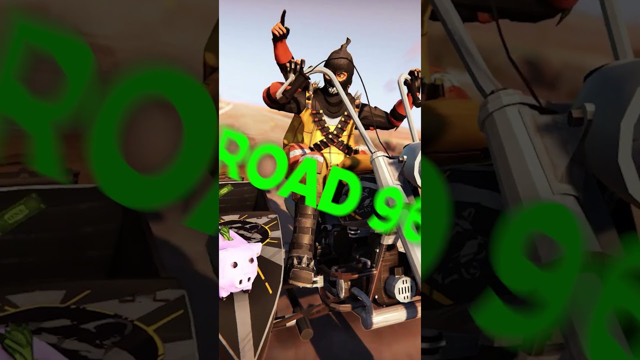 &iexcl;Te presentamos a Yoan Fanise!🙌 #shorts