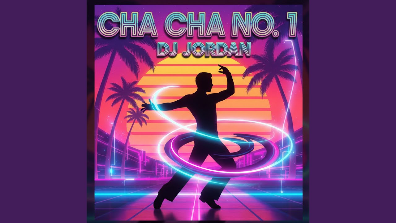 Cha Cha No. 1 (Remix)