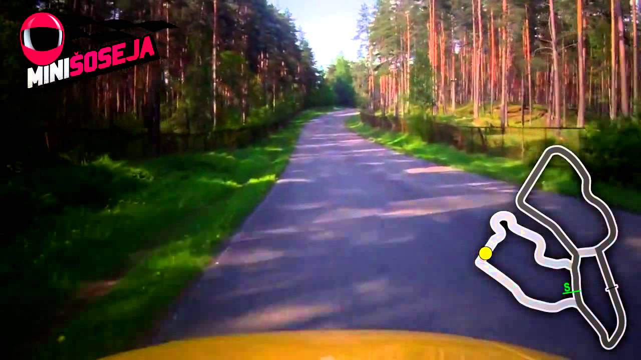 Mini&scaron;oseja.lv