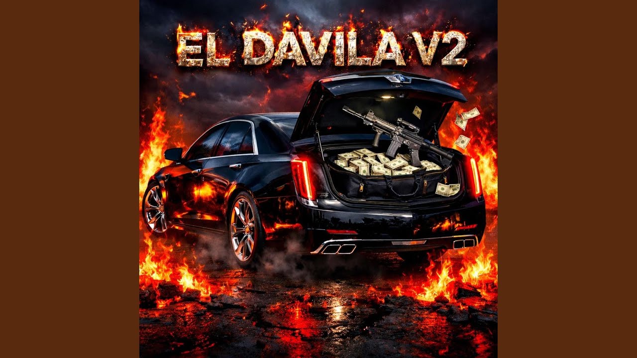 EL DAVILA V2