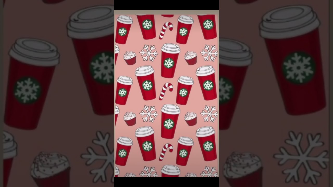 Christmas wallpapers pt 2