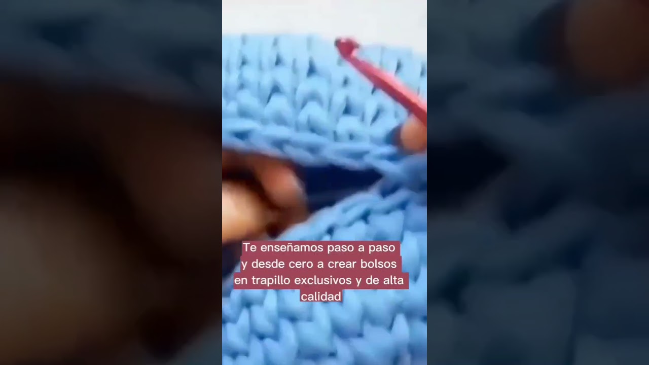 Buscas una manera crativa de ganar dinero extra 