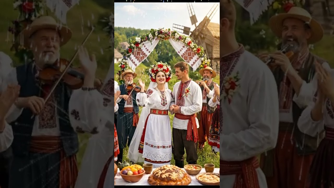 А ти мені не дала