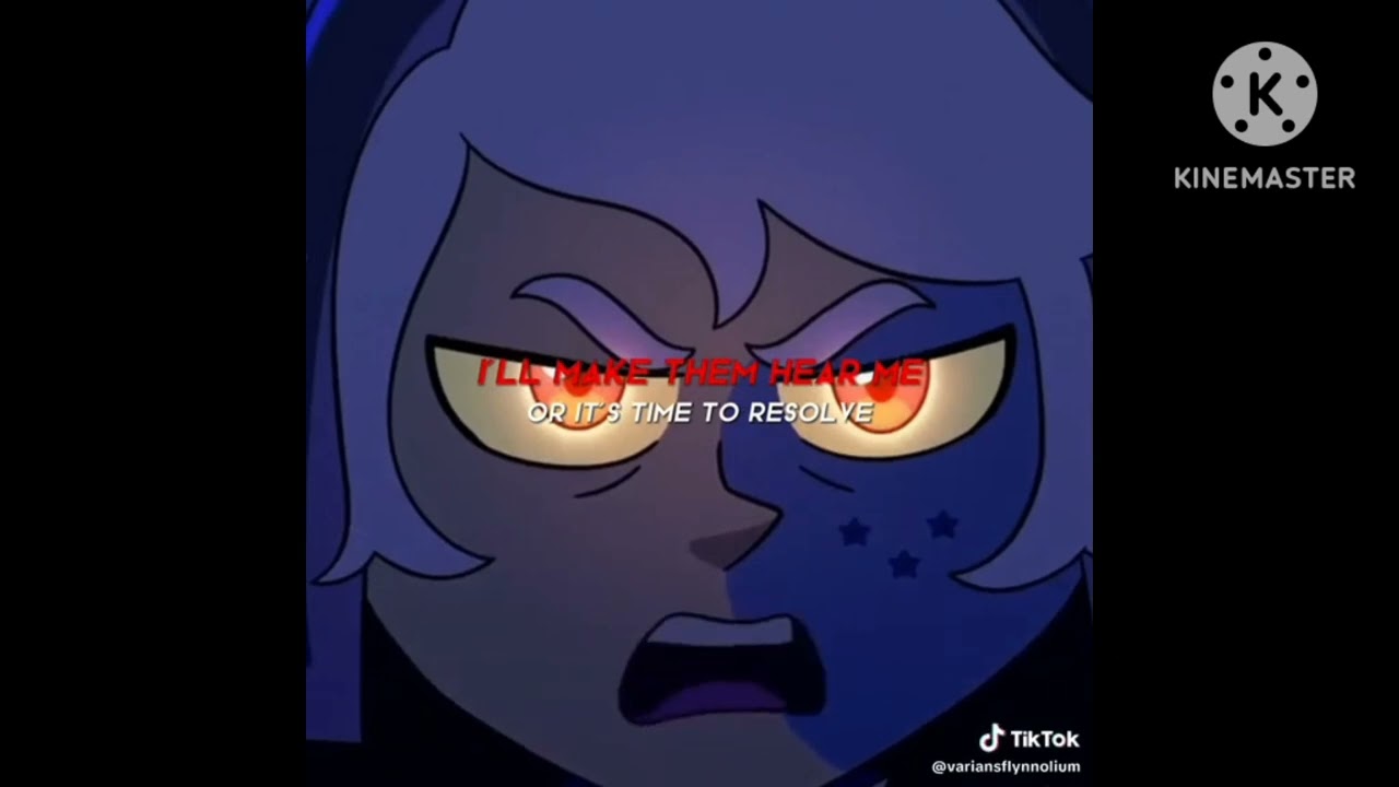 ^ The owl house TikToks pt7 ^ TW ⚠️ Spoilers