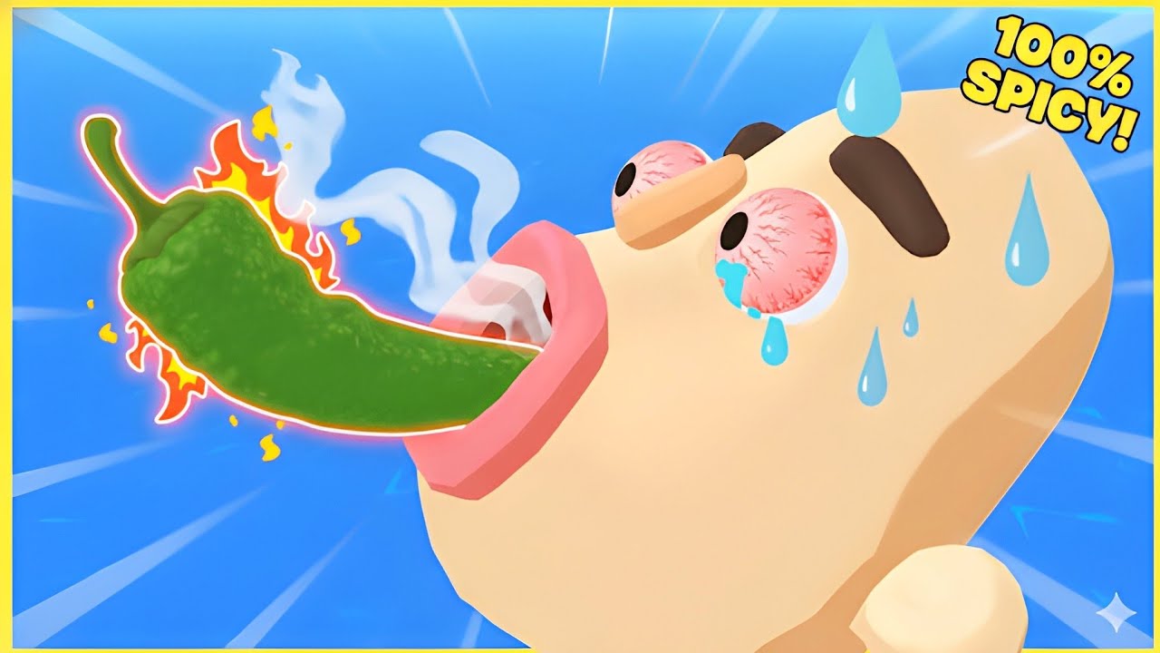 Sandwich Runner + Help Me Tricky Puzzle / 