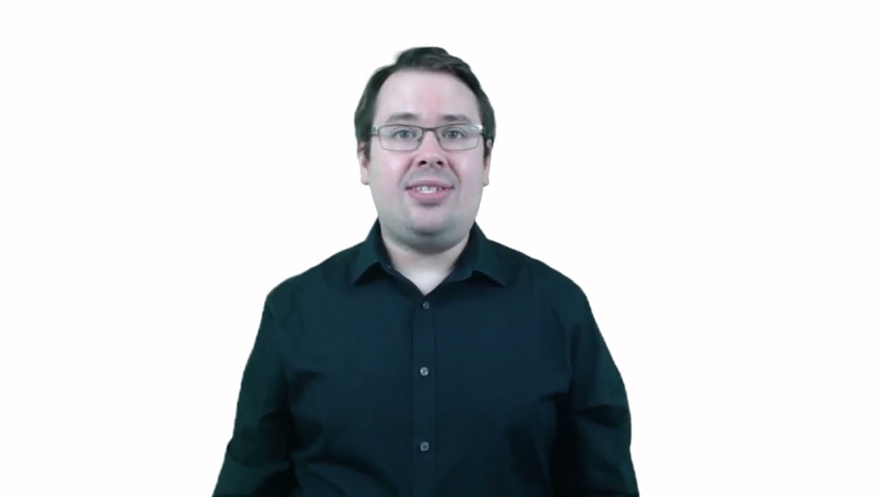 Running a Crypto Node or Masternode