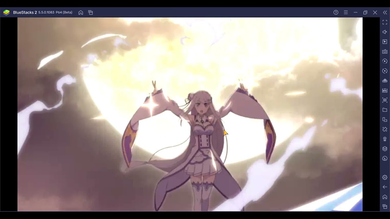 Tips And Trick In Completing Automaton Tower    First Period   Destina In Floor 25