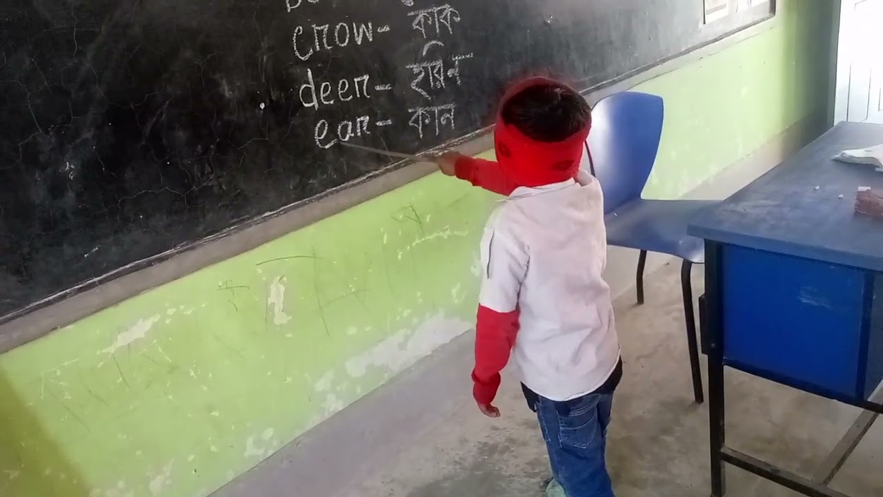 vocabulary 