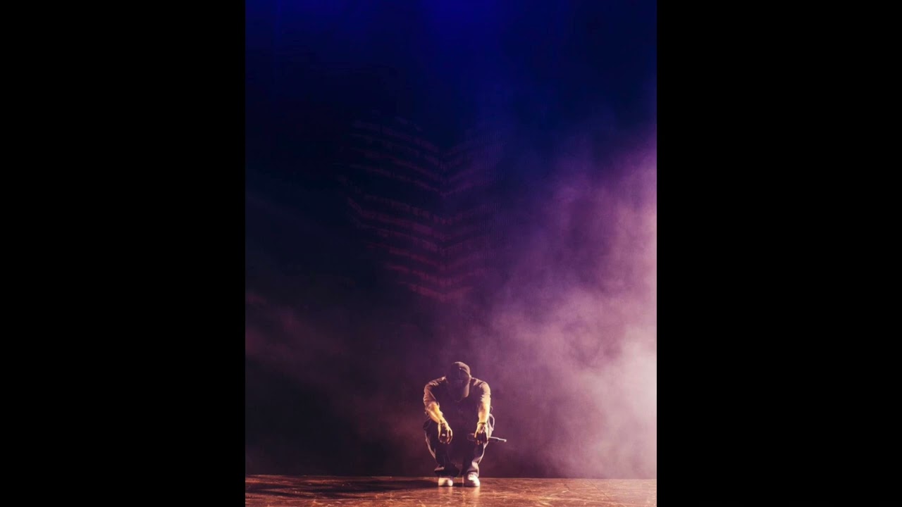 [FREE] CHRIS BROWN 11 11 TYPE BEAT - 