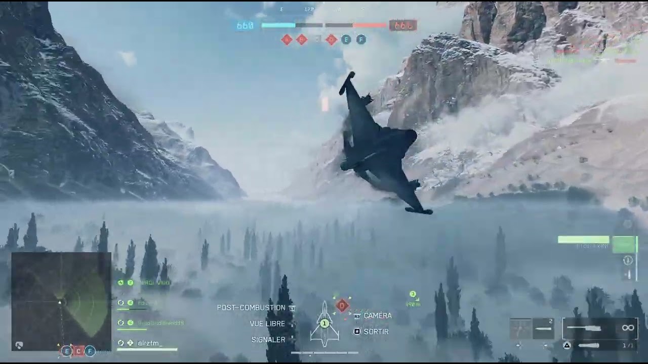Battlefield 6_20260101164631