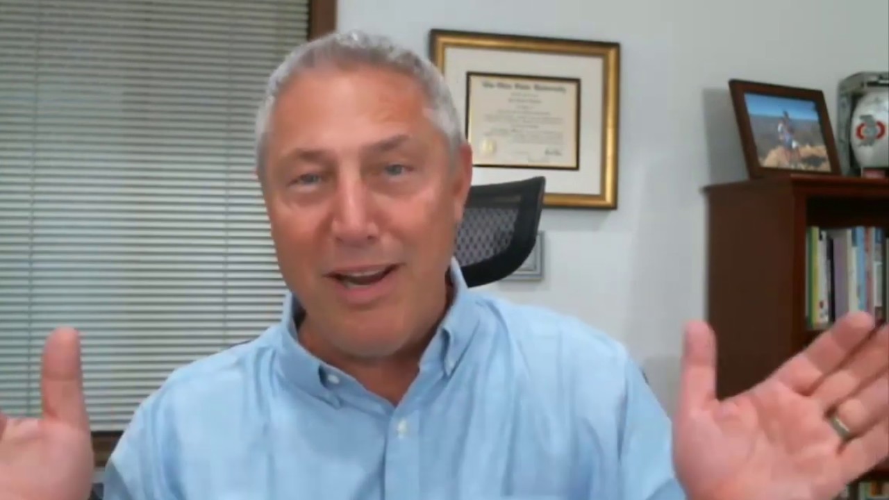 12 Rules of Respect   4 Be a better communicator by shaking your but 1152x720 MP4