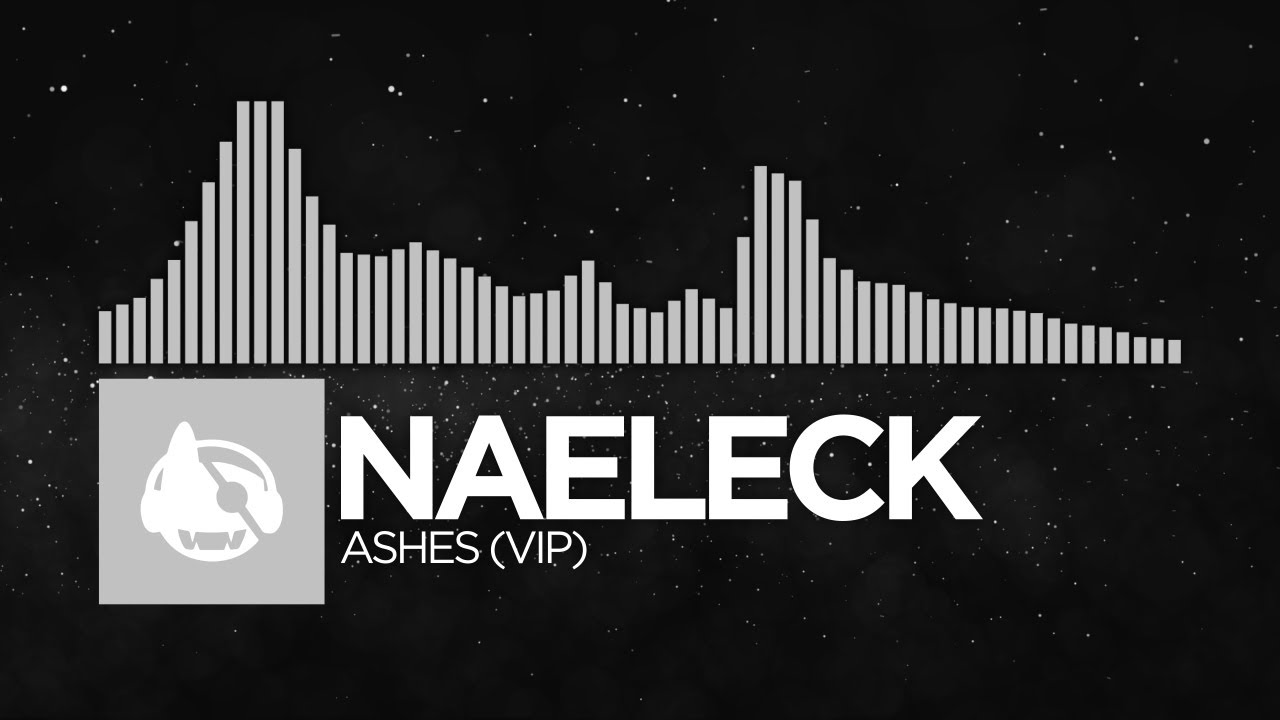 [Techno] - Naeleck - Ashes (VIP)