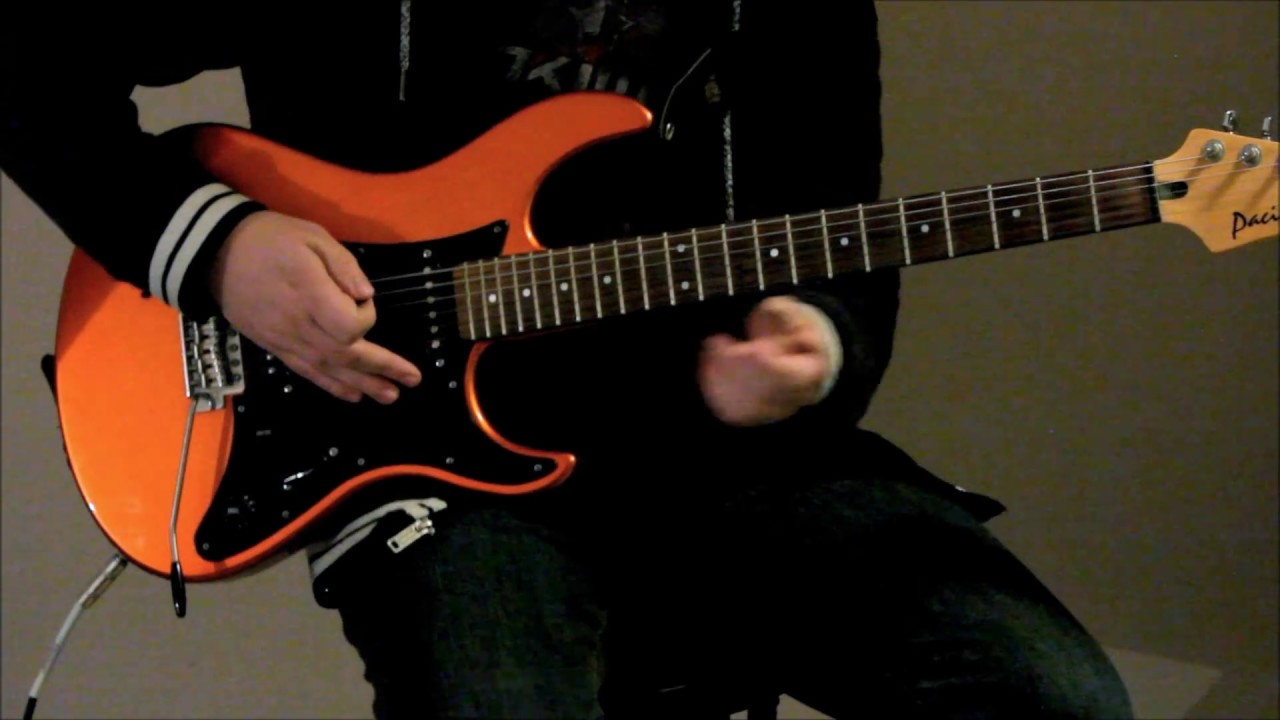 How to play 