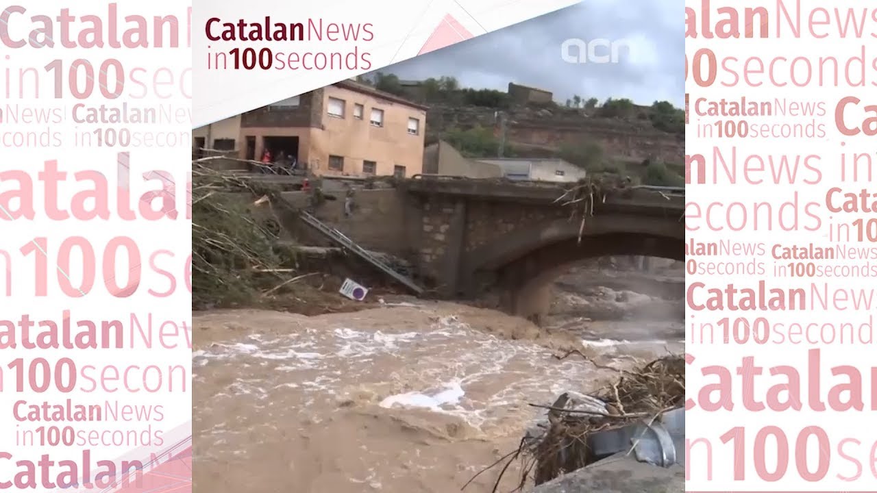 23-Oct-19: &lsquo;Heavy rainfall leaves deadly toll and others missing&rsquo;