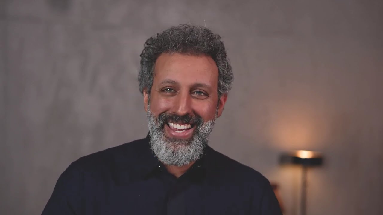 Faslat Feesh - Khaled Yeslam | فصلة فيش - خالد يسلم