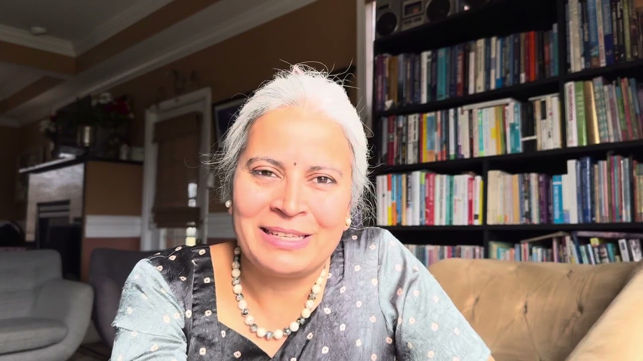 बुढासग गर्दा मलाई कुनै फिलिन्ग आउदैन र बुढालाई चाही आउछ किन होला म के गर्न सक्छु