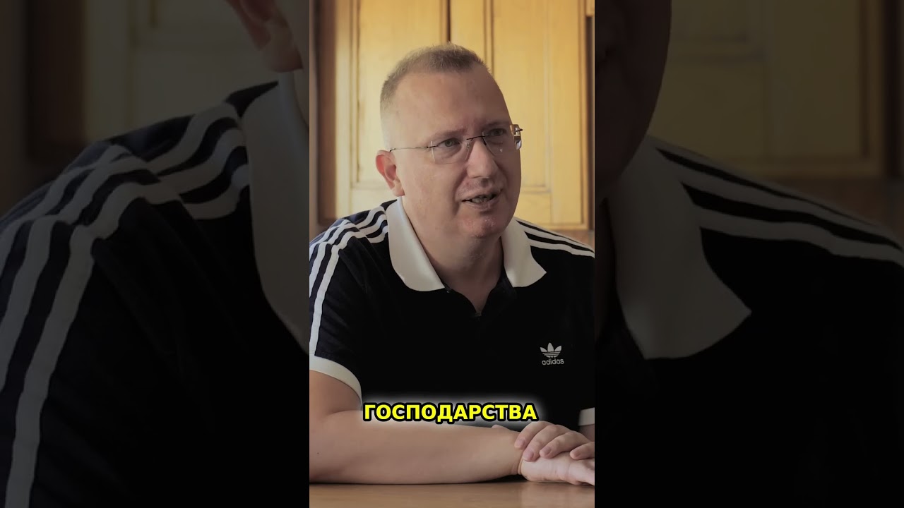 УРСР: спогади, економіка, як це було - ШОК! #shorts