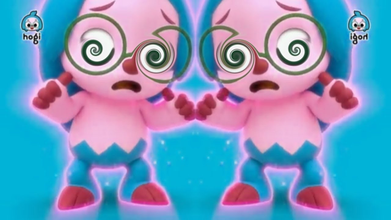 Hogi 