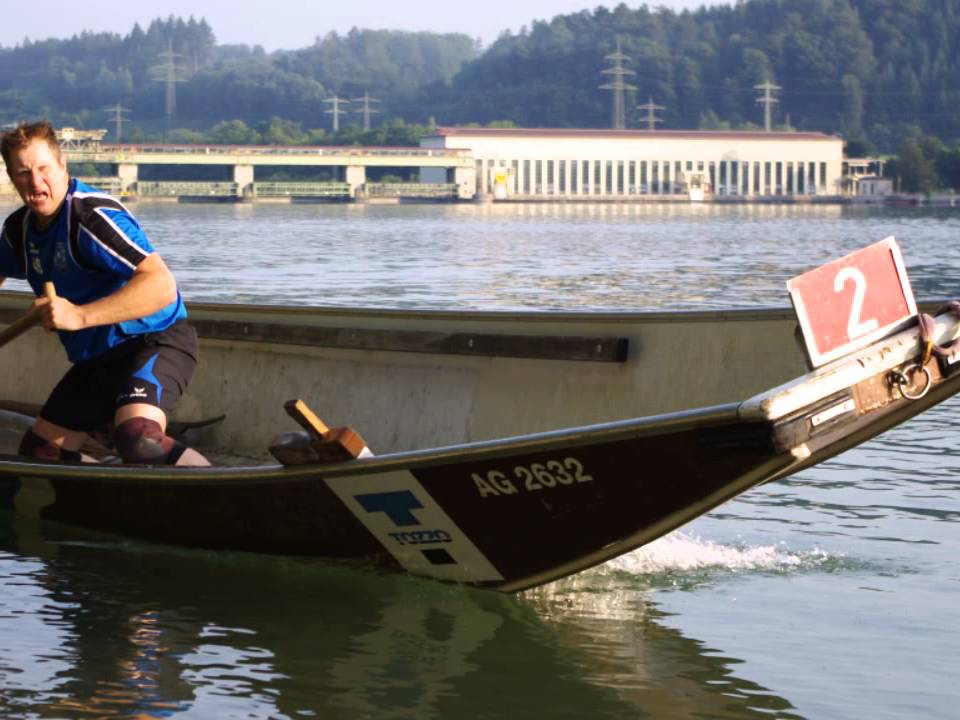 NFZ WFV Ryburg M&ouml;hlin