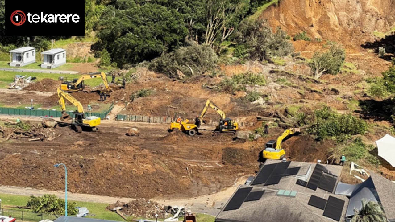 Govt announces relief fund to help those affected by recent severe weather events