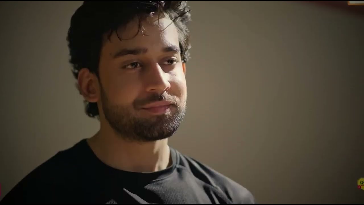 Meri Zindagi Hai Tu New Episode 32 full Teaser Review | Meri Zindagi Hai Tu Ep 32 Promo Breakdown