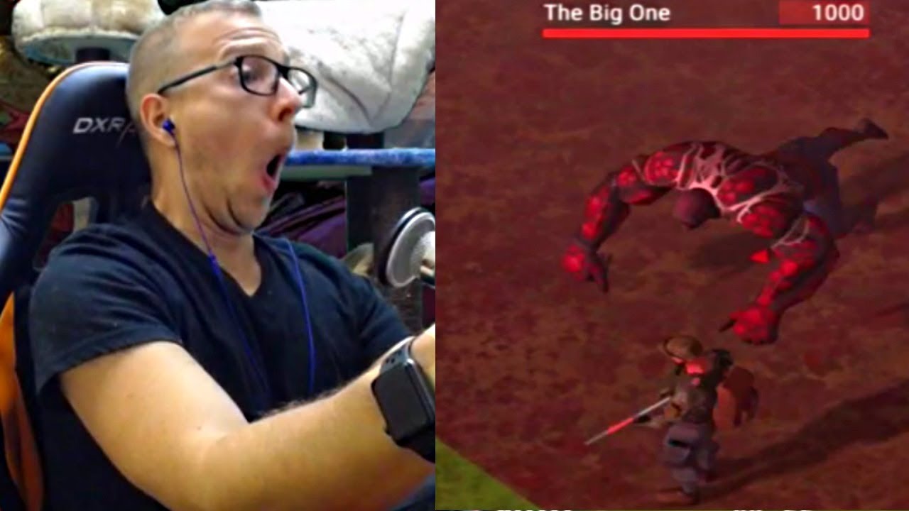 DON'T GO IN INFECTED FOREST! - LAST DAY ON EARTH