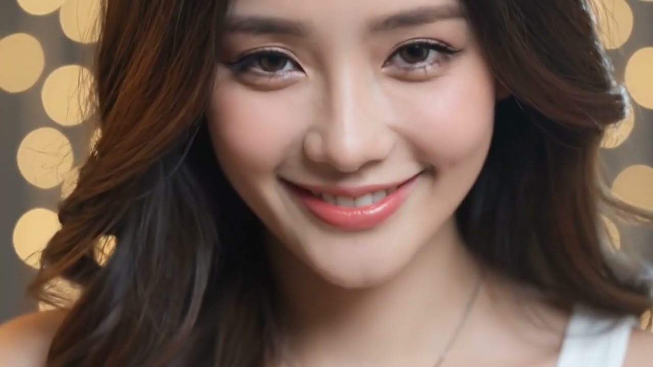 ยังเป็นเธอ