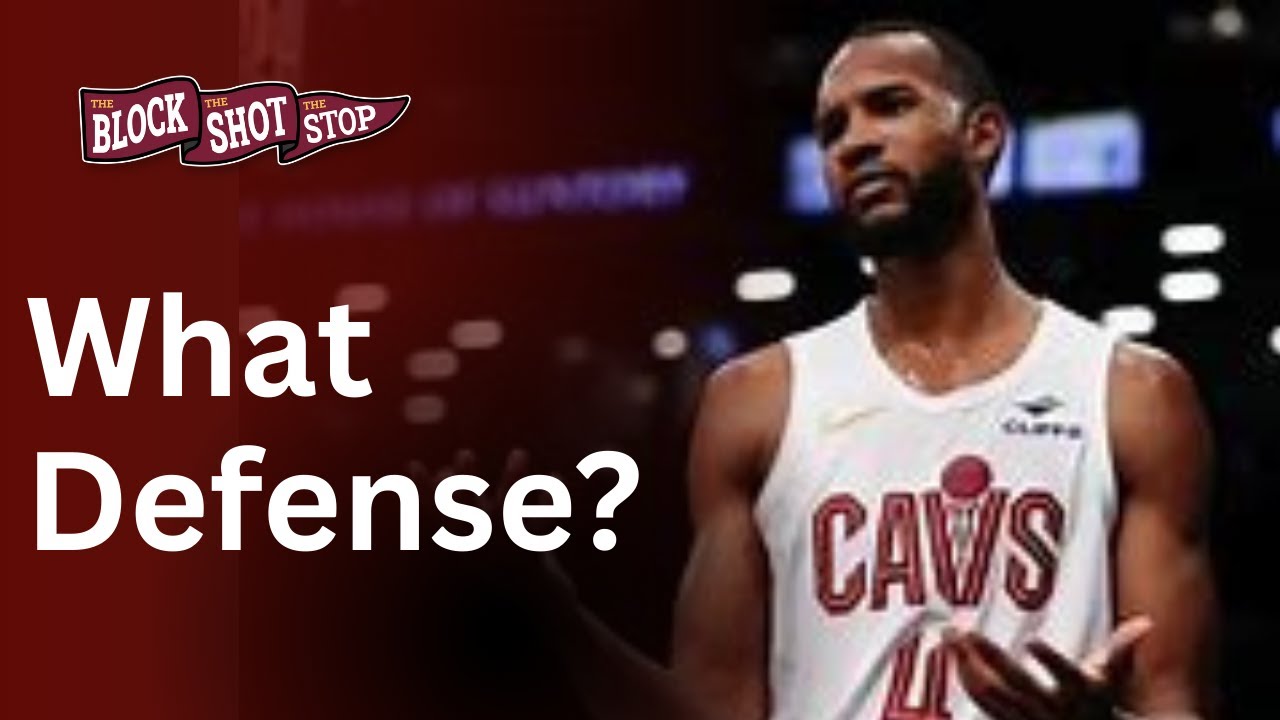 Cleveland Cavaliers SPLIT Doubleheader Vs the Minnesota Timberwolves