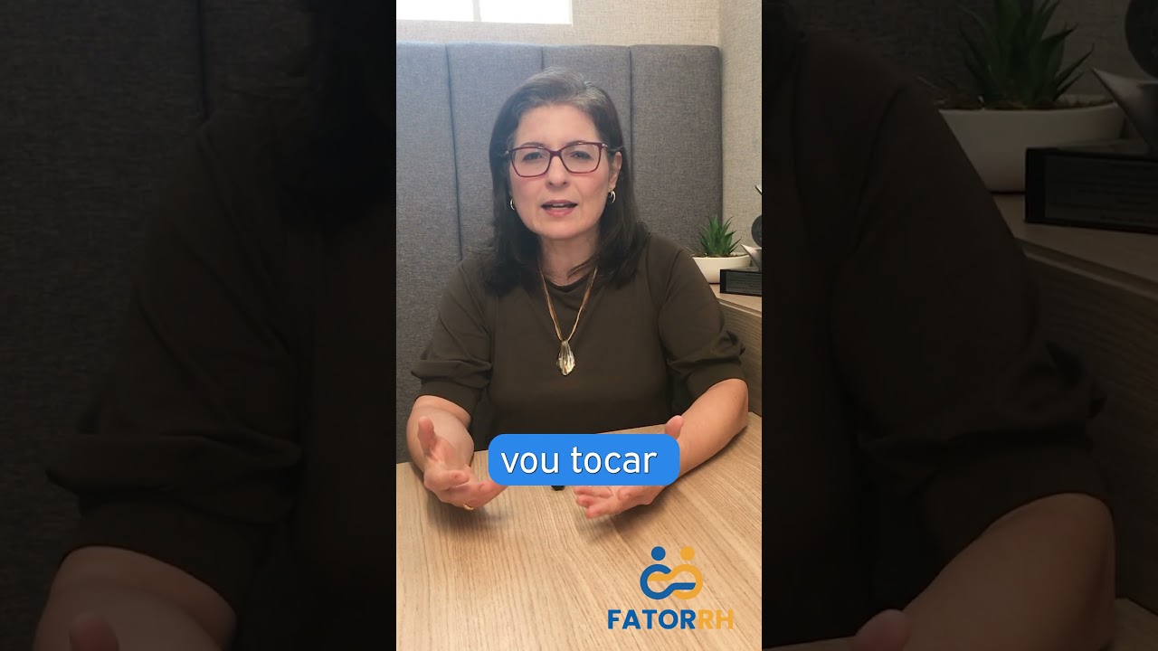 Dicas de RH #13  - Foco no Processo