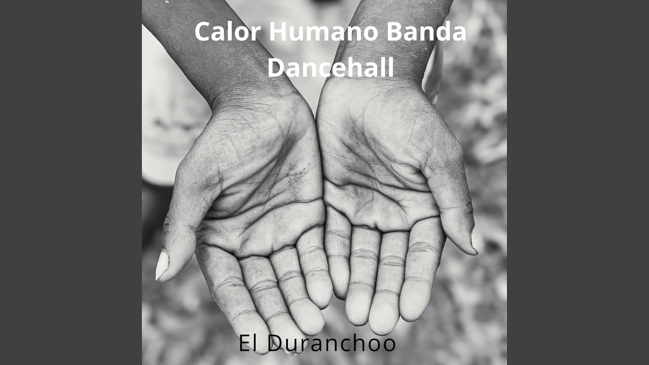 Calor Tropical Banda