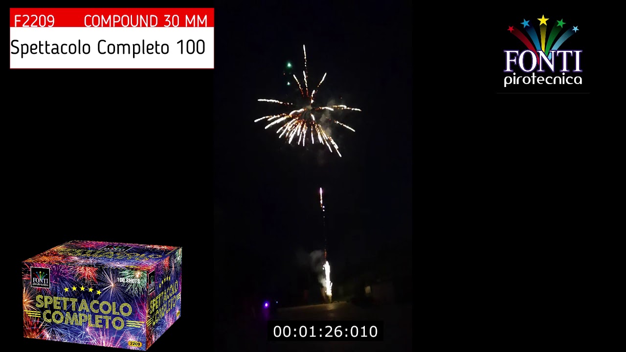 F2209