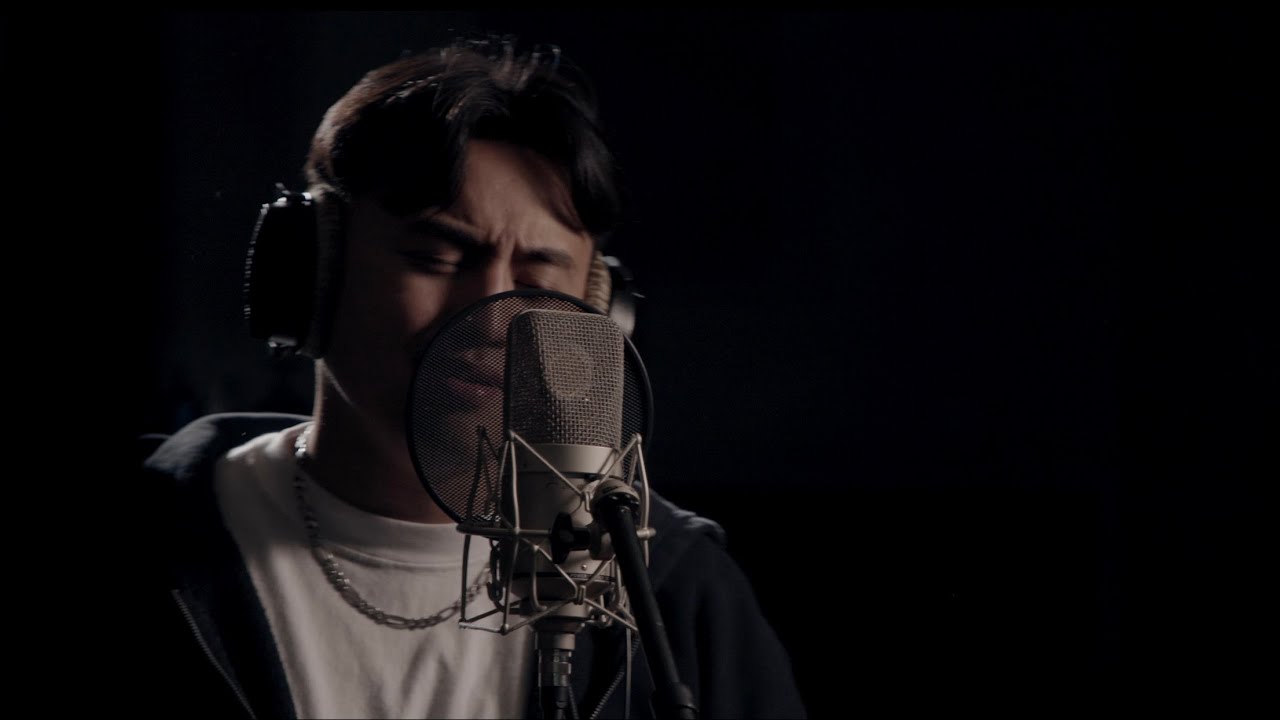 Chenning Xiong - Zaj Nkauj (Official Music Video