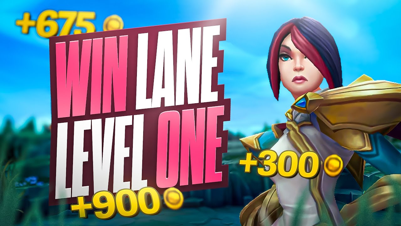 I GOT RANK 1 WITH THIS LVL 1 STRATEGY | Potent