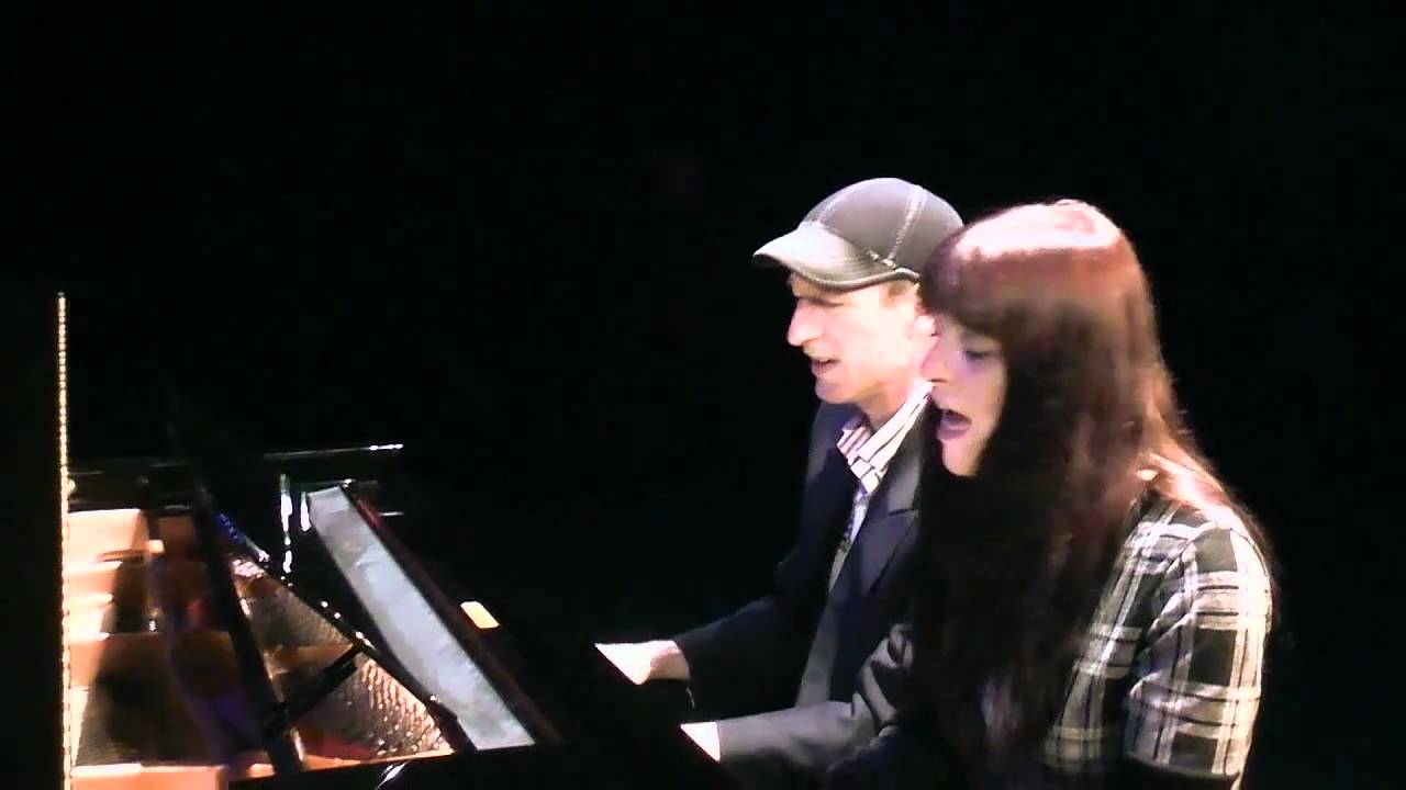 Joly & Terry West - Als een Engel