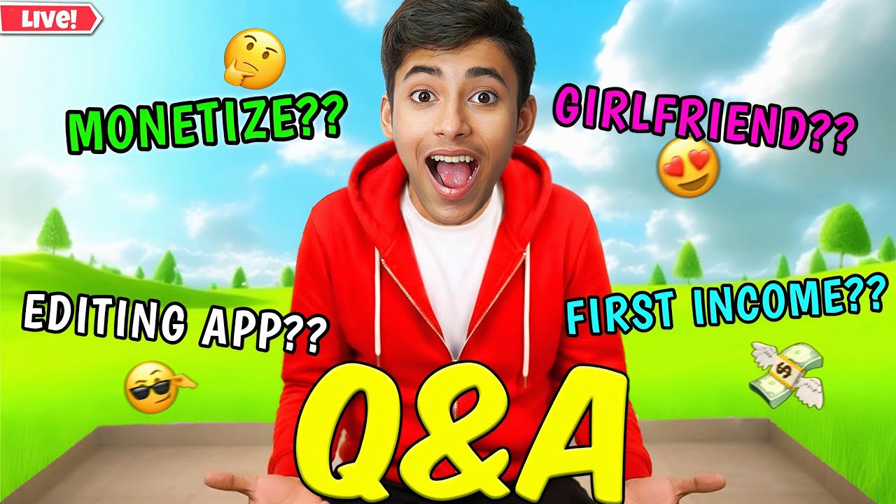 Bawaal dude is live!