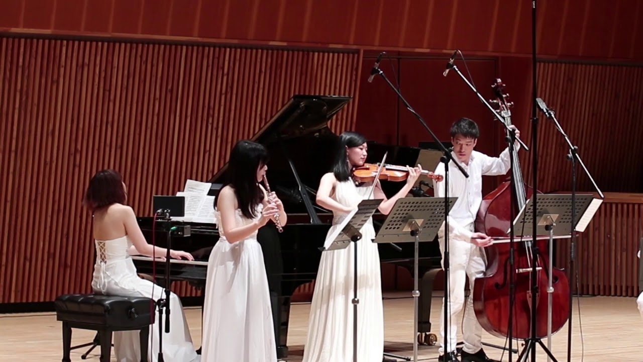 魔訶不思議アドベンチャー ！：Mystical Adventure（ Minichestra - Karuizawa Ohga Hall Recording ）
