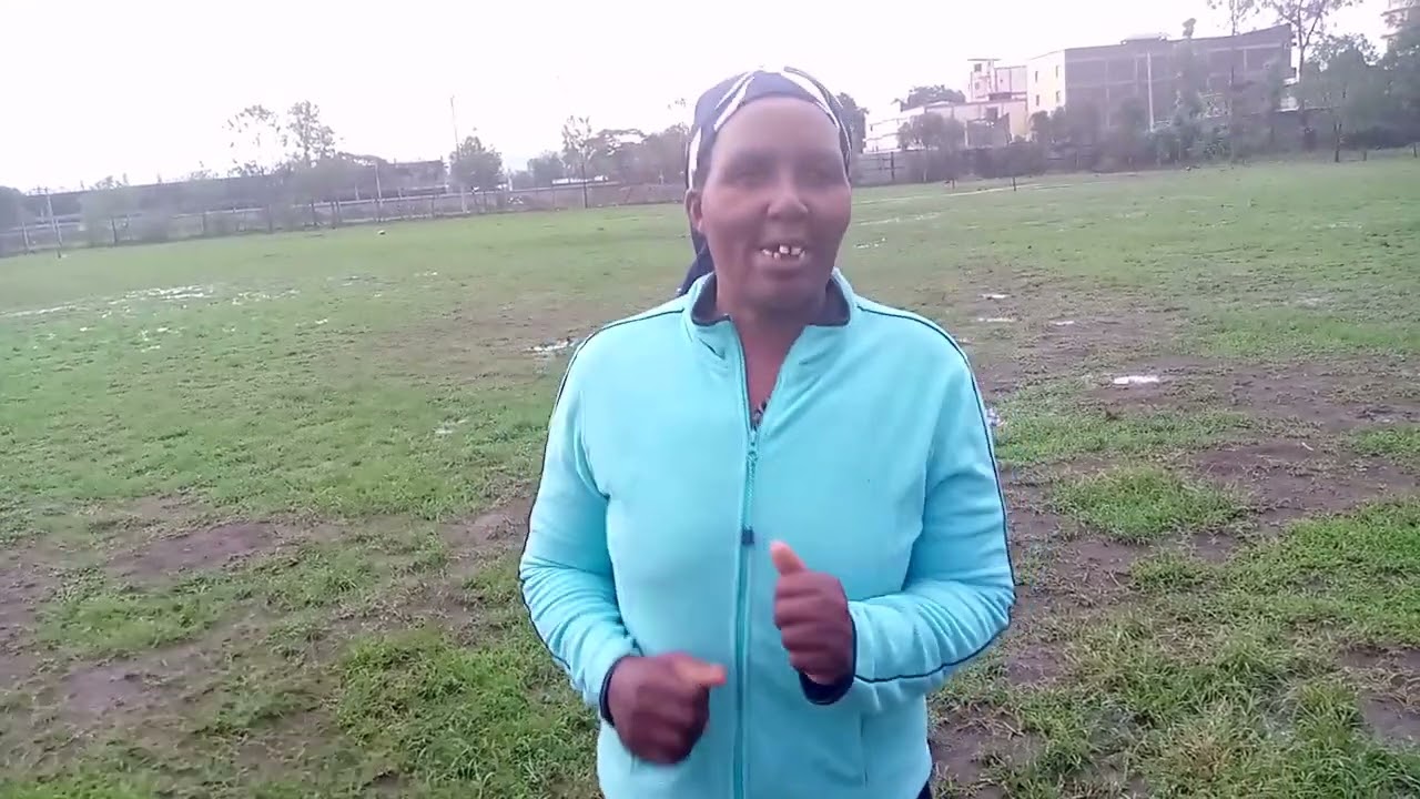 Uthamaki wa thi-ino wakinya muico