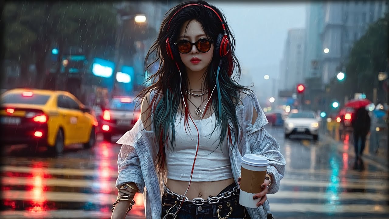 𝐏𝐥𝐚𝐲𝐥𝐢𝐬𝐭  🤍 Мечтательная и интенсивная музыка Shoegaze | Shoegaze, DreamPop, Indierock🎧