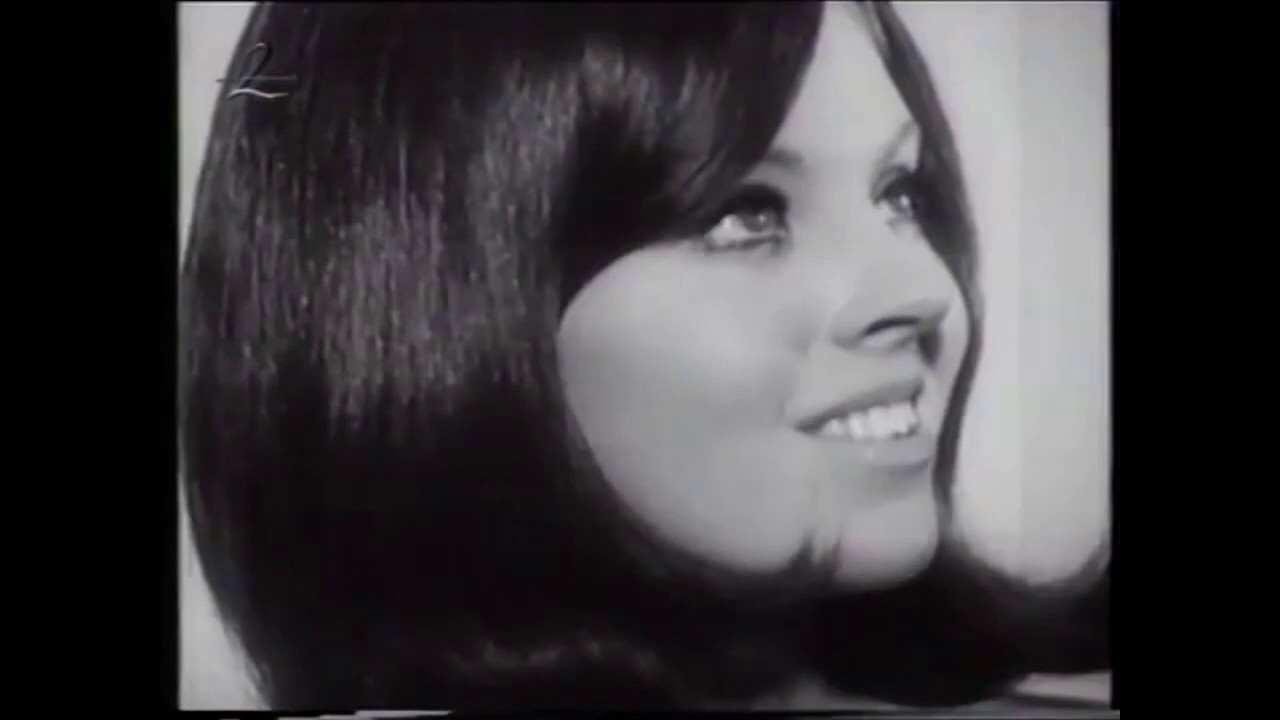 PUBLICIDADE  ANTIGA DA TV PORTUGUESA